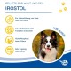 Irostol® Pellets for Dogs 500 g - Dog Dietary Supplement with MSM, Biotin & Omega Fatty Acids - Important Dog Vitamins & Dog Minerals - Dog Supplementary Food Irostol® Pellets for Dogs 500 g - Dog Dietary Supplement with MSM, Biotin & Omega Fatty Acids - Important Dog Vitamins & Dog Minerals - Dog Supplementary Food