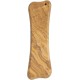 JACK AND VANILLA, Durable Olive Wood Utensils High Quality Workmanship Versatile Kitchen Decoration Easy Maintenance Large Natural Color All Natural Pattern JACK AND VANILLA, Durable Olive Wood Utensils High Quality Workmanship Versatile Kitchen Decoration Easy Maintenance Large Natural Color All Natural Pattern