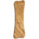 JACK AND VANILLA, Durable Olive Wood Utensils High Quality Workmanship Versatile Kitchen Decoration Easy Maintenance Large Natural Color All Natural Pattern JACK AND VANILLA, Durable Olive Wood Utensils High Quality Workmanship Versatile Kitchen Decoration Easy Maintenance Large Natural Color All Natural Pattern