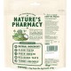 Lily's Kitchen Woofbrush Natural Treats for Adult Dogs Dental Care Chew Snack - Medium Dog (1 Pack of 7 Chews - 28 g) Lily's Kitchen Woofbrush Natural Treats for Adult Dogs Dental Care Chew Snack - Medium Dog (1 Pack of 7 Chews - 28 g)