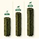 Lily's Kitchen Woofbrush Natural Treats for Adult Dogs Dental Care Chew Snack - Medium Dog (1 Pack of 7 Chews - 28 g) Lily's Kitchen Woofbrush Natural Treats for Adult Dogs Dental Care Chew Snack - Medium Dog (1 Pack of 7 Chews - 28 g)