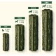 Lily's Kitchen Woofbrush Natural Treats for Adult Dogs Dental Care Chew Snack - Medium Dog (1 Pack of 7 Chews - 28 g) Lily's Kitchen Woofbrush Natural Treats for Adult Dogs Dental Care Chew Snack - Medium Dog (1 Pack of 7 Chews - 28 g)