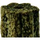 Lily's Kitchen Woofbrush Natural Treats for Adult Dogs Dental Care Chew Snack - Medium Dog (1 Pack of 7 Chews - 28 g) Lily's Kitchen Woofbrush Natural Treats for Adult Dogs Dental Care Chew Snack - Medium Dog (1 Pack of 7 Chews - 28 g)