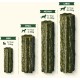 Lily's Kitchen Woofbrush Natural Treats for Adult Dogs Dental Care Chew Snack - Medium Dog (1 Pack of 7 Chews - 28 g) Lily's Kitchen Woofbrush Natural Treats for Adult Dogs Dental Care Chew Snack - Medium Dog (1 Pack of 7 Chews - 28 g)
