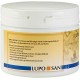 Luposan Biotin + Tablets for Dogs (400 g) Luposan Biotin + Tablets for Dogs (400 g)