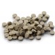 Luposan Biotin + Tablets for Dogs (400 g) Luposan Biotin + Tablets for Dogs (400 g)