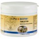 Luposan Biotin + Tablets for Dogs (400 g) Luposan Biotin + Tablets for Dogs (400 g)