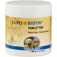Luposan Biotin + Tablets for Dogs (400 g) Luposan Biotin + Tablets for Dogs (400 g)