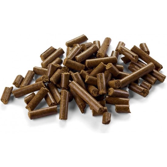Luposan Plaquex Oral Care for Dogs (1000 g) Luposan Plaquex Oral Care for Dogs (1000 g)