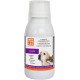 Menforsan Liquid Food Supplement for Older Dogs and Cats 120 ml