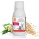 Menforsan Liquid supplementary food for dogs and cats with sensitive skin, dryness, dandruff, 120 ml Menforsan Liquid supplementary food for dogs and cats with sensitive skin, dryness, dandruff, 120 ml