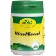 MicroMineral Dog & Cat 60 g MicroMineral Dog & Cat 60 g