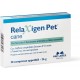 NBF Lanes Relaxing Pet Dog, 20 Tablets to Promote Well-being and Restoring Calm, for Medium to Large Dogs NBF Lanes Relaxing Pet Dog, 20 Tablets to Promote Well-being and Restoring Calm, for Medium to Large Dogs