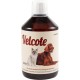 Nahrungsergänzung VELCOTE Öl 500 ml für Hunde Nahrungsergänzung VELCOTE Öl 500 ml für Hunde
