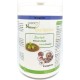 Nature Exclusive Brewer's Yeast, 500 g (Pack of 1) Nature Exclusive Brewer's Yeast, 500 g (Pack of 1)