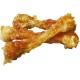 Nobby StarSnack Barbecue Chicken Bone Approx. 8.5 cm, Approx. 120 g Nobby StarSnack Barbecue Chicken Bone Approx. 8.5 cm, Approx. 120 g