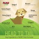 Now Foods Omega-3 Support Supplements for Dogs/Cats Now Foods Omega-3 Support Supplements for Dogs/Cats