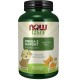 Now Foods Omega-3 Support Supplements for Dogs/Cats Now Foods Omega-3 Support Supplements for Dogs/Cats
