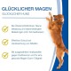 NutriLabs Acid Protect® Chewable Tablets for Dogs Pack of 100 - Gastric Herb Tablets with Montmorillonite, Psyllium, Marshmallow, Zinc, etc. - Health Products for Dogs - Food Supplement Dog