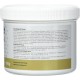 NutriLabs Acid Protect® Chewable Tablets for Dogs Pack of 100 - Gastric Herb Tablets with Montmorillonite, Psyllium, Marshmallow, Zinc, etc. - Health Products for Dogs - Food Supplement Dog