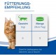NutriLabs Placamax® Cat Tablets Pack of 90 - Health Products for Cats - Digestive Tablets Cat - Dietary Supplement for Cats - Cat Supplement with Pancreas Powder and Much More NutriLabs Placamax® Cat Tablets Pack of 90 - Health Products for Cats - Digestive Tablets Cat - Dietary Supplement for Cats - Cat Supplement with Pancreas Powder and Much More