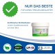 NutriLabs Placamax® Cat Tablets Pack of 90 - Health Products for Cats - Digestive Tablets Cat - Dietary Supplement for Cats - Cat Supplement with Pancreas Powder and Much More NutriLabs Placamax® Cat Tablets Pack of 90 - Health Products for Cats - Digestive Tablets Cat - Dietary Supplement for Cats - Cat Supplement with Pancreas Powder and Much More