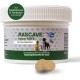 NutriLabs Rascave Hepar Mite Tablets for Dogs Pack of 90 - Liver Tablets - B Vitamins for Dogs - Health Products for Dogs - Dietary Supplement Dog - Liver Complex NutriLabs Rascave Hepar Mite Tablets for Dogs Pack of 90 - Liver Tablets - B Vitamins for Dogs - Health Products for Dogs - Dietary Supplement Dog - Liver Complex