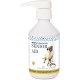 Nutriscience NutriScience SeniorAid Multivitamin for Older Dogs and Cats Liquid 250ml Nutriscience NutriScience SeniorAid Multivitamin for Older Dogs and Cats Liquid 250ml