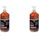 Nutrivet Inne Salmon Oil Nutrivet Inne Salmon Oil