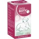 OMNi BiOTiC CAT & DOG | 60g | 2 Bacterial Strains | Up to 7.5 Billion Germs Per Daily Dose | Powder | Probiotic Supplementary Food for Dogs and Cats OMNi BiOTiC CAT & DOG | 60g | 2 Bacterial Strains | Up to 7.5 Billion Germs Per Daily Dose | Powder | Probiotic Supplementary Food for Dogs and Cats