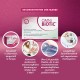 OMNi BiOTiC CAT & DOG | 60g | 2 Bacterial Strains | Up to 7.5 Billion Germs Per Daily Dose | Powder | Probiotic Supplementary Food for Dogs and Cats OMNi BiOTiC CAT & DOG | 60g | 2 Bacterial Strains | Up to 7.5 Billion Germs Per Daily Dose | Powder | Probiotic Supplementary Food for Dogs and Cats