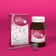 OMNi BiOTiC CAT & DOG | 60g | 2 Bacterial Strains | Up to 7.5 Billion Germs Per Daily Dose | Powder | Probiotic Supplementary Food for Dogs and Cats OMNi BiOTiC CAT & DOG | 60g | 2 Bacterial Strains | Up to 7.5 Billion Germs Per Daily Dose | Powder | Probiotic Supplementary Food for Dogs and Cats