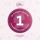 OMNi BiOTiC CAT & DOG | 60g | 2 Bacterial Strains | Up to 7.5 Billion Germs Per Daily Dose | Powder | Probiotic Supplementary Food for Dogs and Cats OMNi BiOTiC CAT & DOG | 60g | 2 Bacterial Strains | Up to 7.5 Billion Germs Per Daily Dose | Powder | Probiotic Supplementary Food for Dogs and Cats