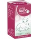 OMNi BiOTiC CAT & DOG | 60g | 2 Bacterial Strains | Up to 7.5 Billion Germs Per Daily Dose | Powder | Probiotic Supplementary Food for Dogs and Cats OMNi BiOTiC CAT & DOG | 60g | 2 Bacterial Strains | Up to 7.5 Billion Germs Per Daily Dose | Powder | Probiotic Supplementary Food for Dogs and Cats