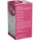 OMNi BiOTiC CAT & DOG | 60g | 2 Bacterial Strains | Up to 7.5 Billion Germs Per Daily Dose | Powder | Probiotic Supplementary Food for Dogs and Cats OMNi BiOTiC CAT & DOG | 60g | 2 Bacterial Strains | Up to 7.5 Billion Germs Per Daily Dose | Powder | Probiotic Supplementary Food for Dogs and Cats