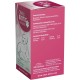 OMNi BiOTiC CAT & DOG | 60g | 2 Bacterial Strains | Up to 7.5 Billion Germs Per Daily Dose | Powder | Probiotic Supplementary Food for Dogs and Cats OMNi BiOTiC CAT & DOG | 60g | 2 Bacterial Strains | Up to 7.5 Billion Germs Per Daily Dose | Powder | Probiotic Supplementary Food for Dogs and Cats