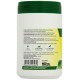 Obstetrics Mixture 400 g Obstetrics Mixture 400 g