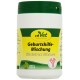 Obstetrics Mixture 400 g Obstetrics Mixture 400 g