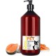 Oïléna - Organic 6-in-1 Pet Oil | Rich in Omega 3, 6, 9 and Vitamin E | Supports Immune System and Energy | For Healthy Skin and Coat | Ideal for Dogs and Cats of All Ages 2000ml