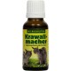 Organic Bach Flower Rifle Maker 20 ml for Animals Organic Bach Flower Rifle Maker 20 ml for Animals