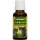 Organic Bach Flower Rifle Maker 20 ml for Animals Organic Bach Flower Rifle Maker 20 ml for Animals