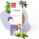 PHA Antistress Drops for Dogs & Cats - Natural Calming for Anxiety, Travel, New Year's Eve, Noise, with Melissa, Hops & Passion Flower, 30 ml PHA Antistress Drops for Dogs & Cats - Natural Calming for Anxiety, Travel, New Year's Eve, Noise, with Melissa, Hops & Passion Flower, 30 ml