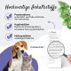 PHA Antistress Drops for Dogs & Cats - Natural Calming for Anxiety, Travel, New Year's Eve, Noise, with Melissa, Hops & Passion Flower, 30 ml PHA Antistress Drops for Dogs & Cats - Natural Calming for Anxiety, Travel, New Year's Eve, Noise, with Melissa, Hops & Passion Flower, 30 ml