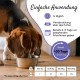 PHA Antistress Drops for Dogs & Cats - Natural Calming for Anxiety, Travel, New Year's Eve, Noise, with Melissa, Hops & Passion Flower, 30 ml PHA Antistress Drops for Dogs & Cats - Natural Calming for Anxiety, Travel, New Year's Eve, Noise, with Melissa, Hops & Passion Flower, 30 ml