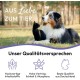 PHA Antistress Drops for Dogs & Cats - Natural Calming for Anxiety, Travel, New Year's Eve, Noise, with Melissa, Hops & Passion Flower, 30 ml PHA Antistress Drops for Dogs & Cats - Natural Calming for Anxiety, Travel, New Year's Eve, Noise, with Melissa, Hops & Passion Flower, 30 ml