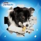 PURINA Dentalife Multipack Dog Dental Care Snacks Reduces Tartar Formation Maxi 72 Pieces PURINA Dentalife Multipack Dog Dental Care Snacks Reduces Tartar Formation Maxi 72 Pieces