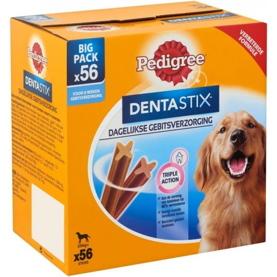 Pedi DENTA 25+ 56ST Pedi DENTA 25+ 56ST