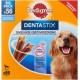 Pedi DENTA 25+ 56ST