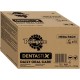 Pedigree DentaStix Daily Oral Care dental care snack for large dogs - dog treats with chicken & beef flavor for every day - 1 x 112 pieces (packaging may vary) Pedigree DentaStix Daily Oral Care dental care snack for large dogs - dog treats with chicken & beef flavor for every day - 1 x 112 pieces (packaging may vary)