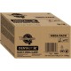 Pedigree DentaStix Daily Oral Care dental care snack for large dogs - dog treats with chicken & beef flavor for every day - 1 x 112 pieces (packaging may vary) Pedigree DentaStix Daily Oral Care dental care snack for large dogs - dog treats with chicken & beef flavor for every day - 1 x 112 pieces (packaging may vary)